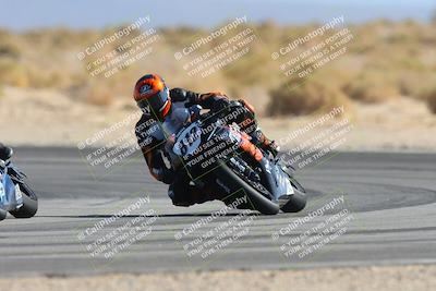 media/Nov-15-2024-CVMA Friday Practice (Fri) [[b142d29251]]/1-Group 1/Session 4 (Turn 16)/
